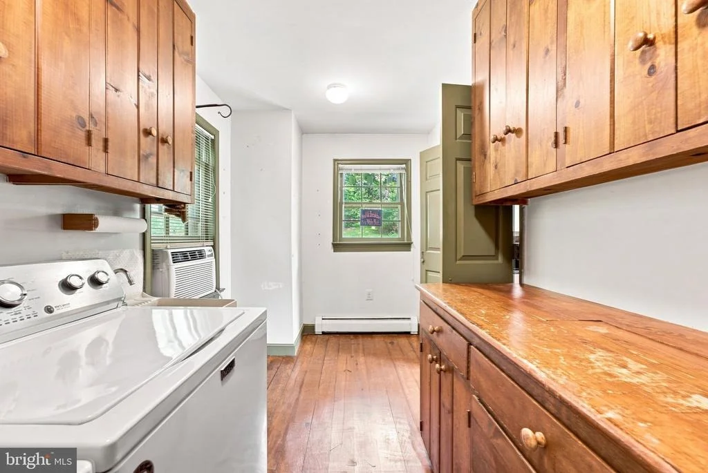 Photo of 39902 THOMAS MILL ROAD