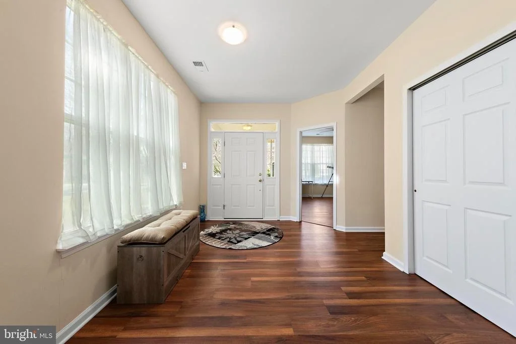 Photo of 71 GOLF VIEW DRIVE