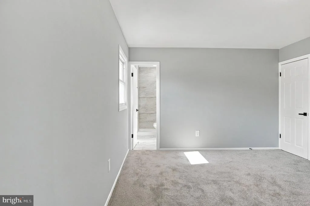 Photo of 12432 MELLING LANE