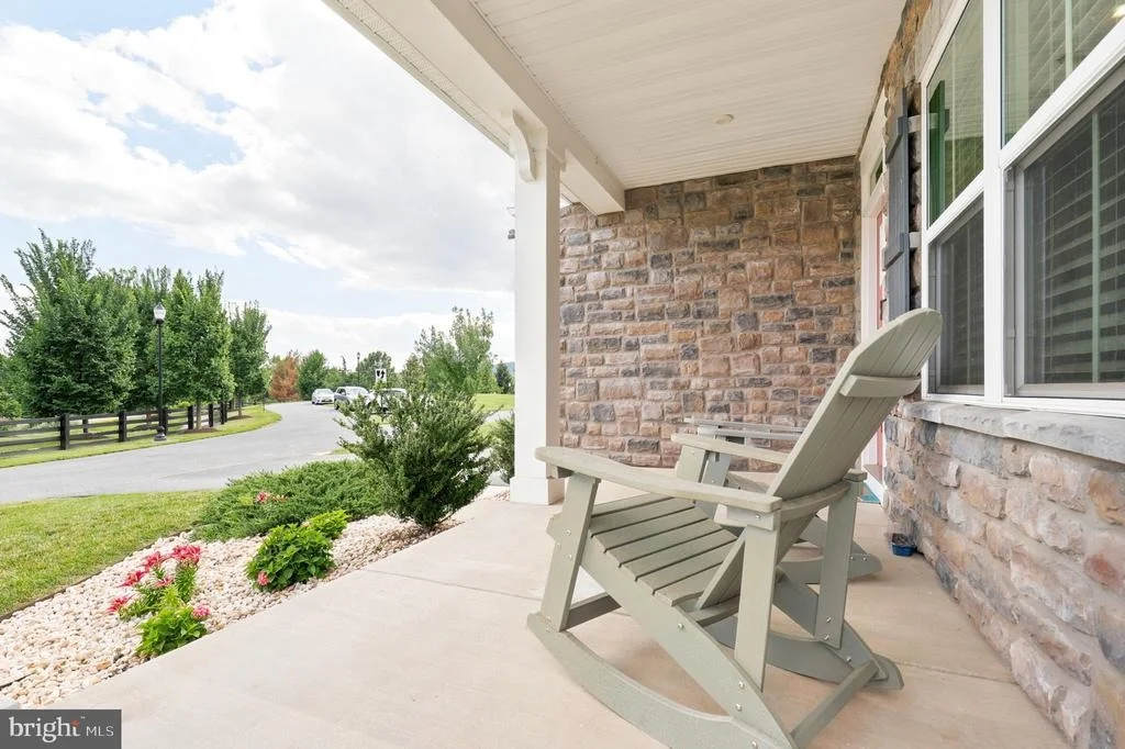 Photo of 1509 TROTTER PLACE