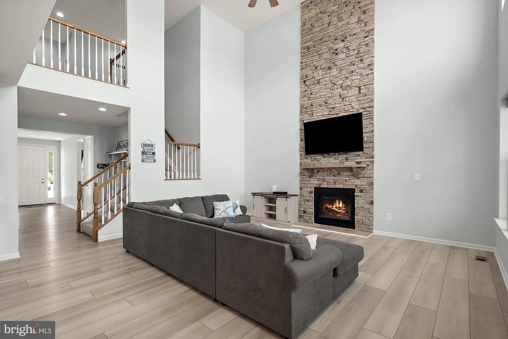 Photo of 11875 MAN O WAR LANE