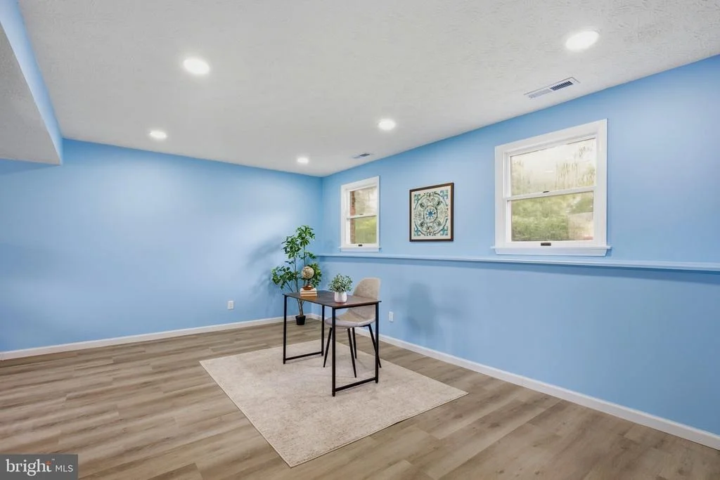 Photo of 7838 TICK NECK ROAD