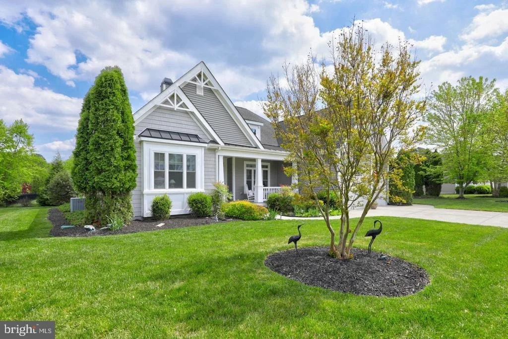 Photo of 34522 SKYLER DRIVE