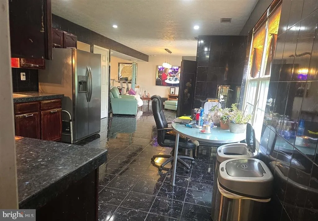 Photo of 2448 SHELLCOVE COURT