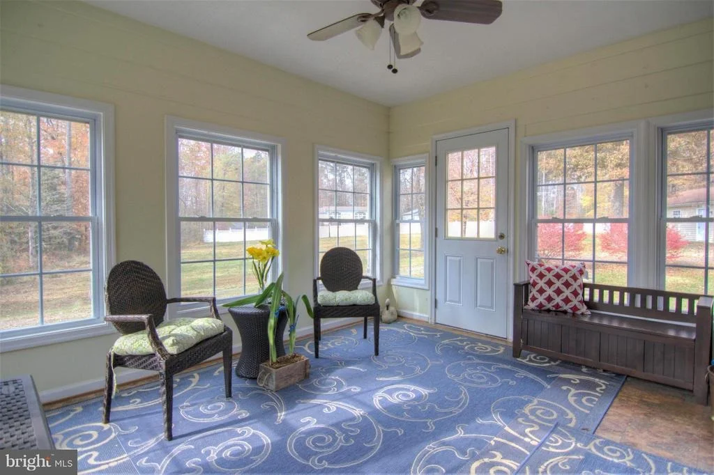 Photo of 12440 TOWER HILL ROAD