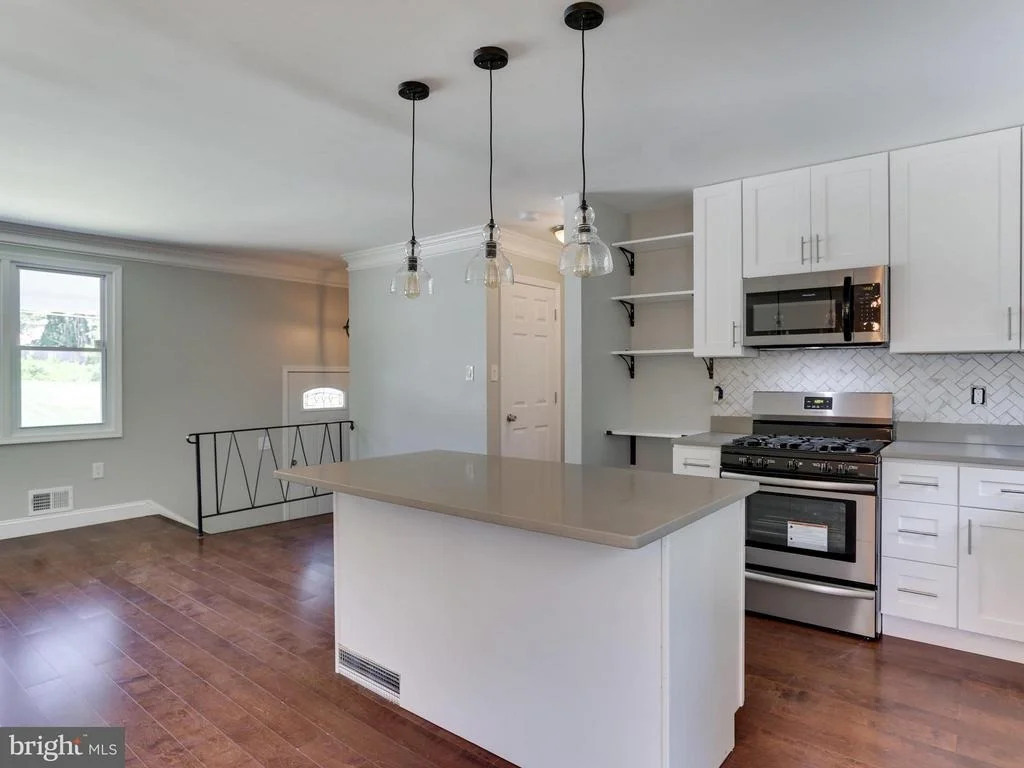 Photo of 11218 BRANDYWINE ROAD