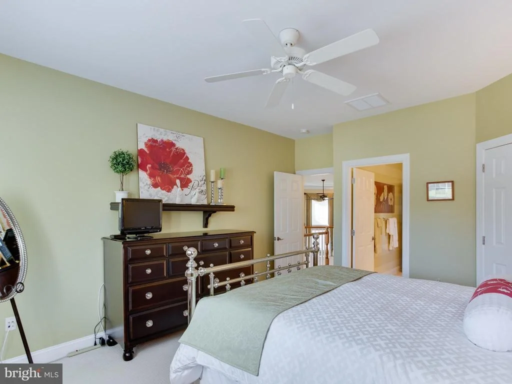 Photo of 765 GOOD SHEPHERD WAY