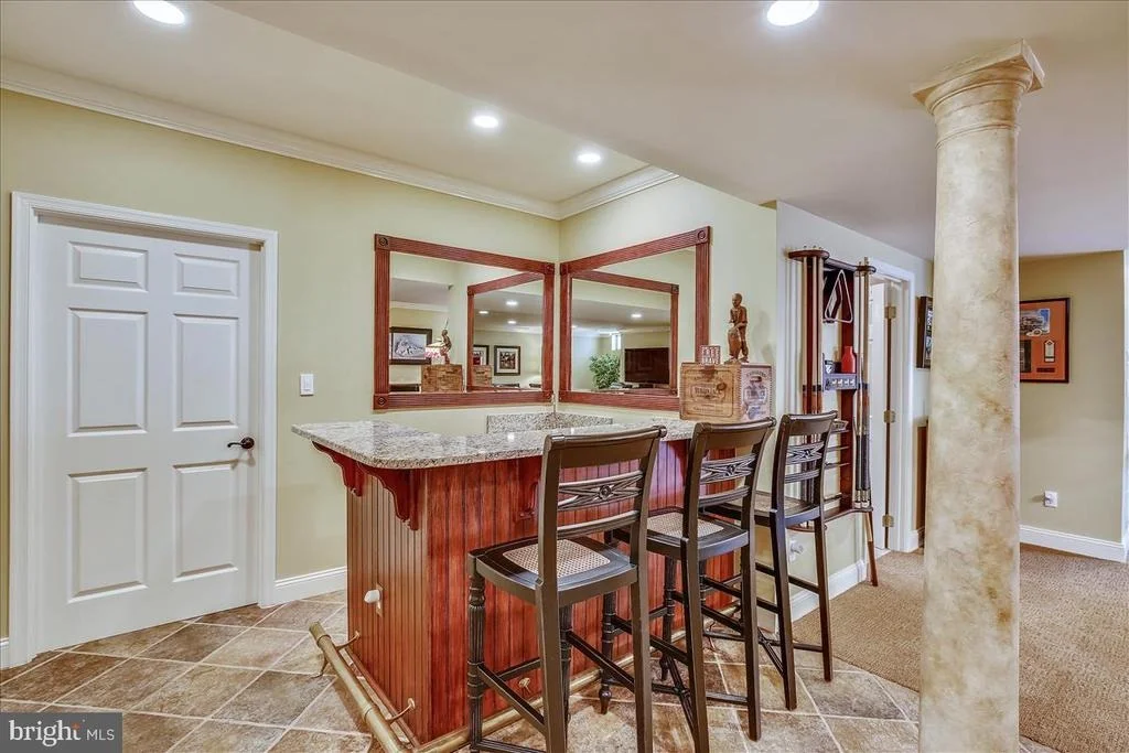 Photo of 21129 GOLF ESTATES DRIVE