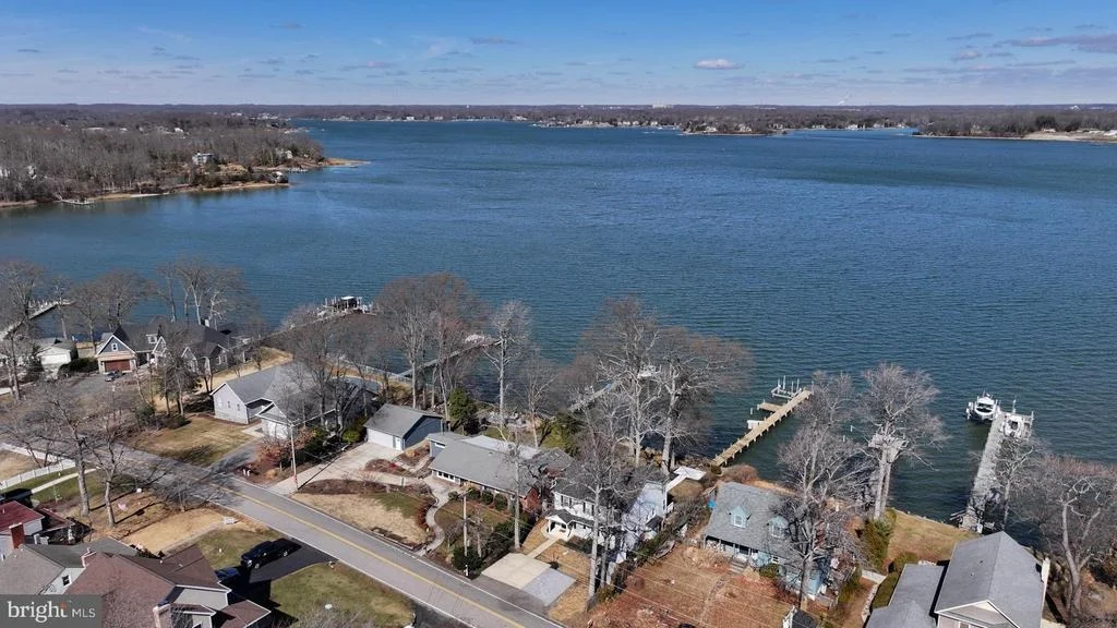 Photo of 3476 S RIVER TERRACE