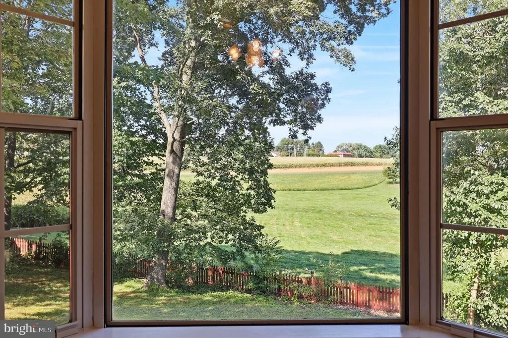 Photo of 4535 N WOODS TRL
