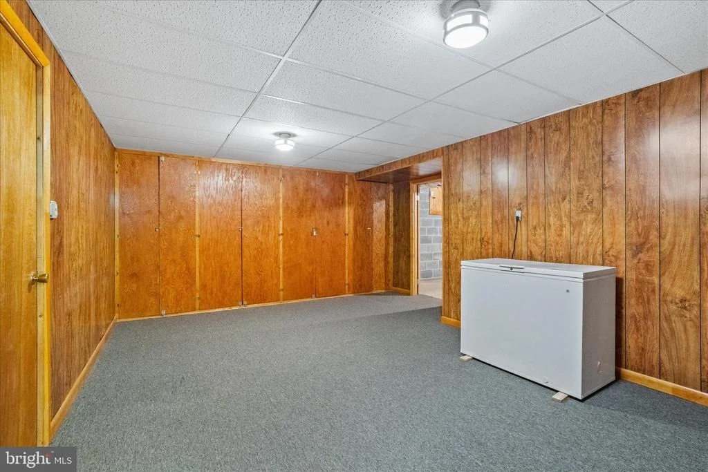 Photo of 12 CAROLINE DRIVE