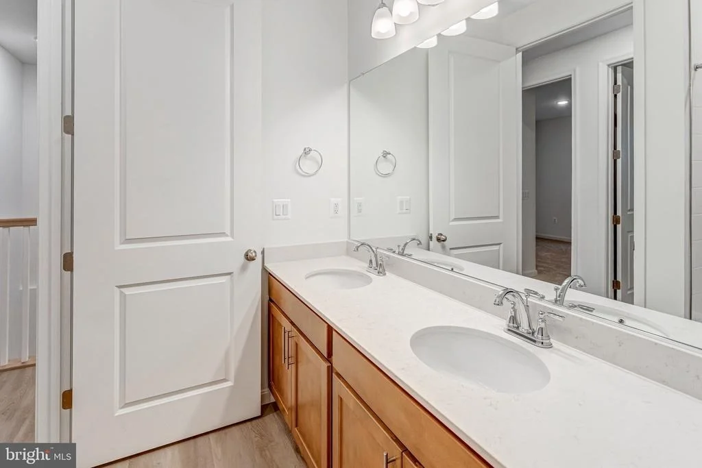 Photo of 507 ASTER LANE