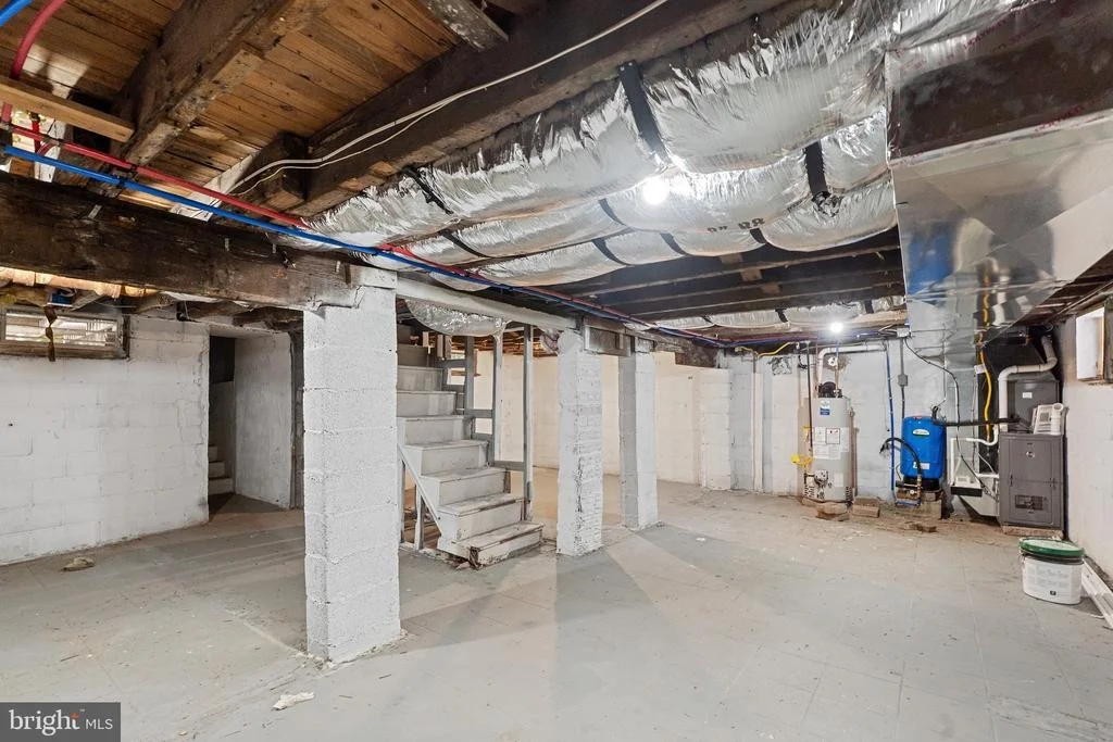 Photo of 3109 JACKSON ROAD