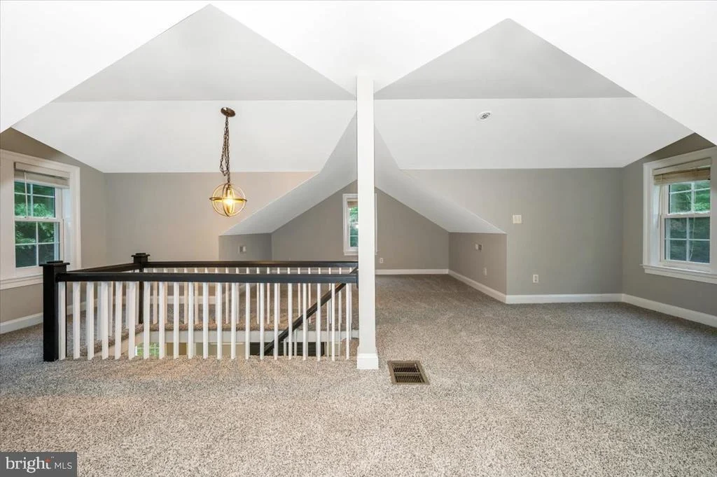 Photo of 1552 DENNIS ROAD