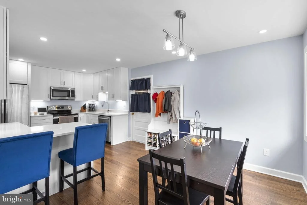 Photo of 1124 TANLEY ROAD