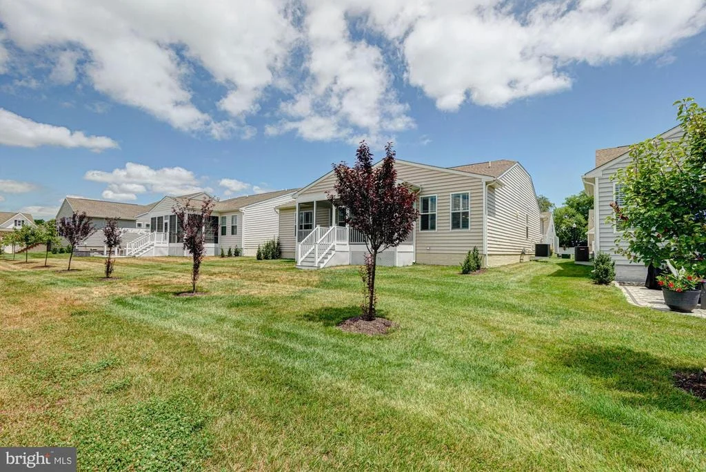 Photo of 506 CHERRY BARK ROAD