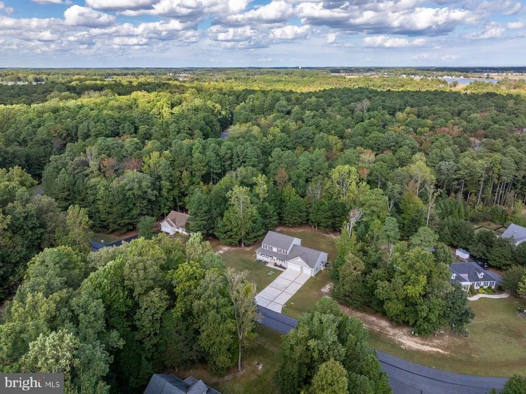 Photo of 12 BAY OAK DRIVE