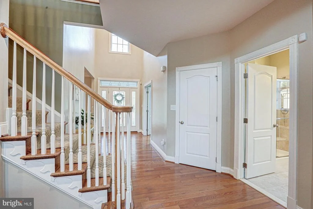 Photo of 1413 OLMSTED DRIVE