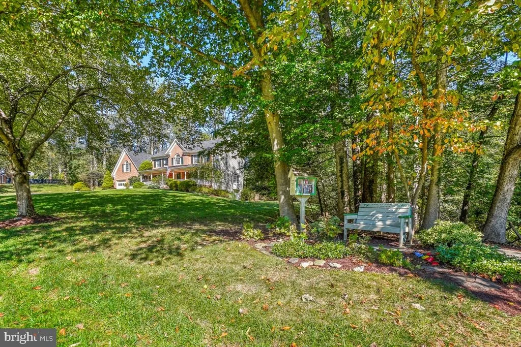 Photo of 2101 DRURY ROAD