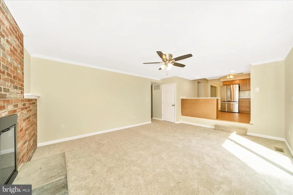 Photo of 15428 PEACH LEAF DRIVE
