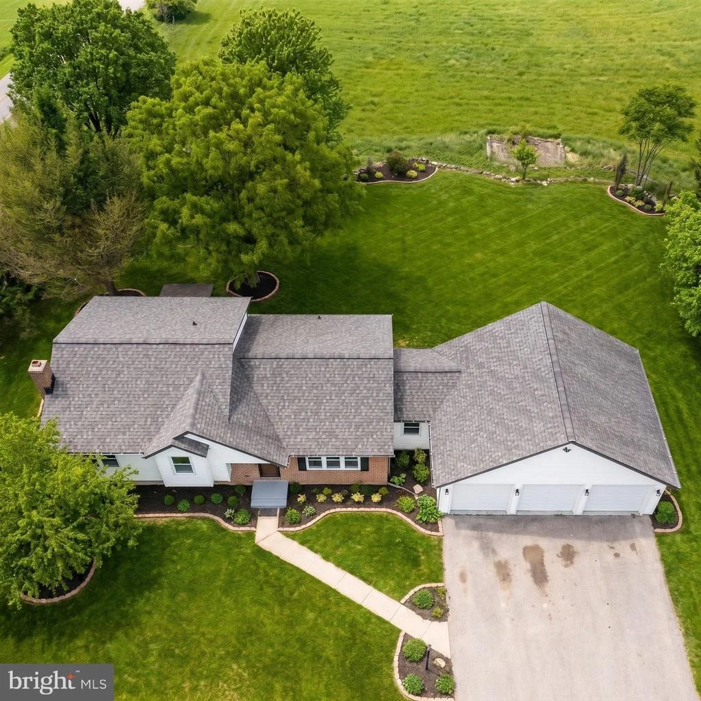 Photo of 3174 CARDINAL DRIVE