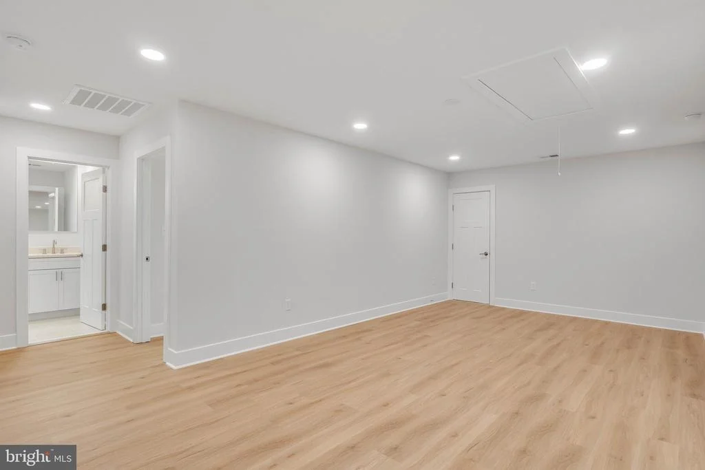 Photo of 34 RIVERS END DRIVE