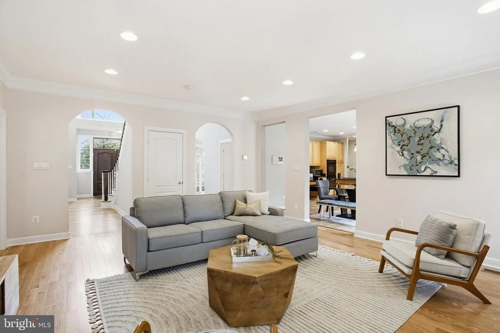 Photo of 11316 BRIGHT POND LANE
