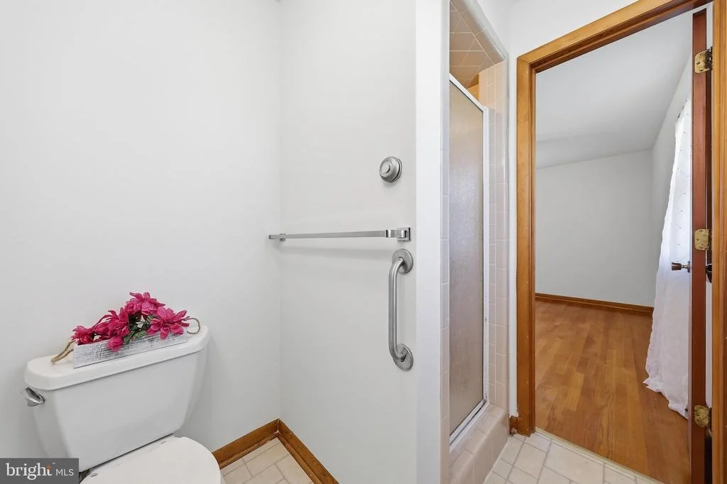 Photo of 7913 JUNIPER DRIVE