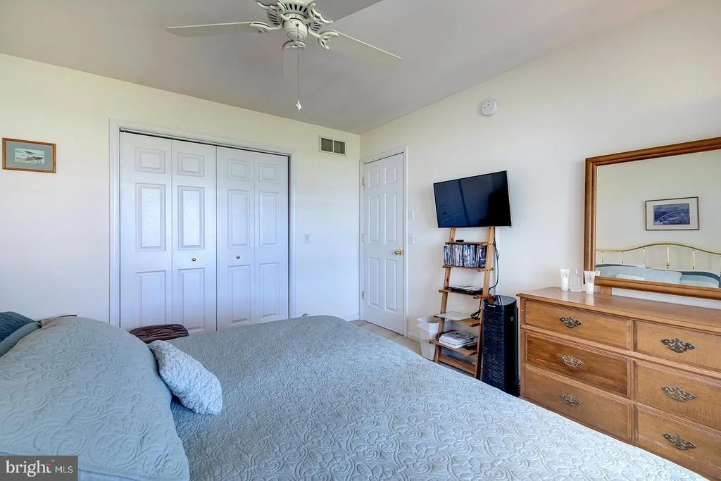 Photo of 36554 CAMP BARNES ROAD