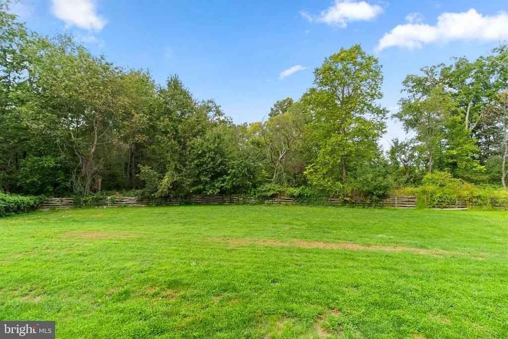 Photo of 4104 BRUSHFIELD DRIVE