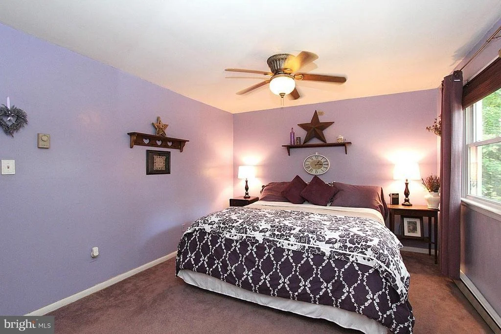 Photo of 5415 RIDGE ROAD