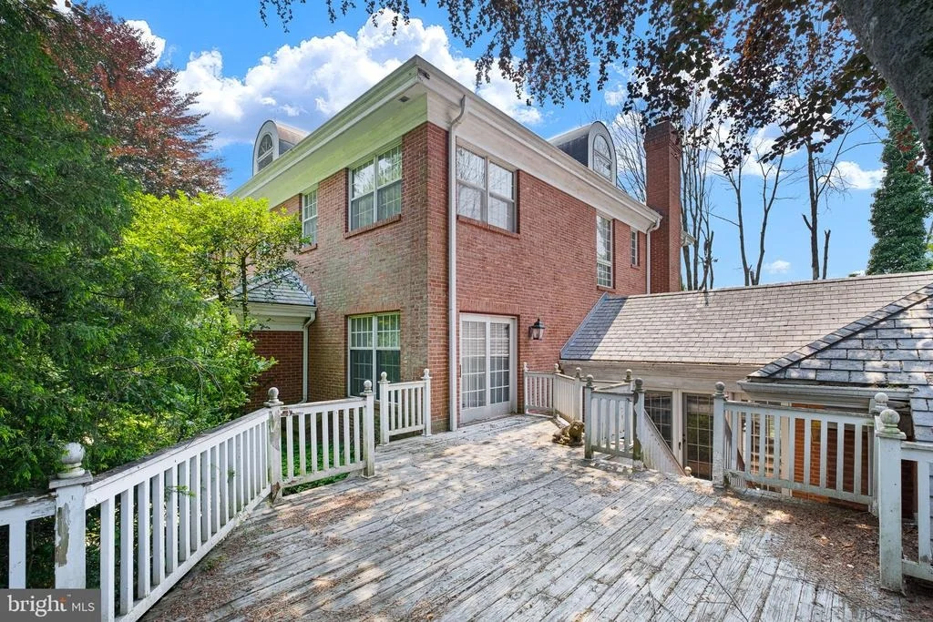 Photo of 2 FARRON DRIVE