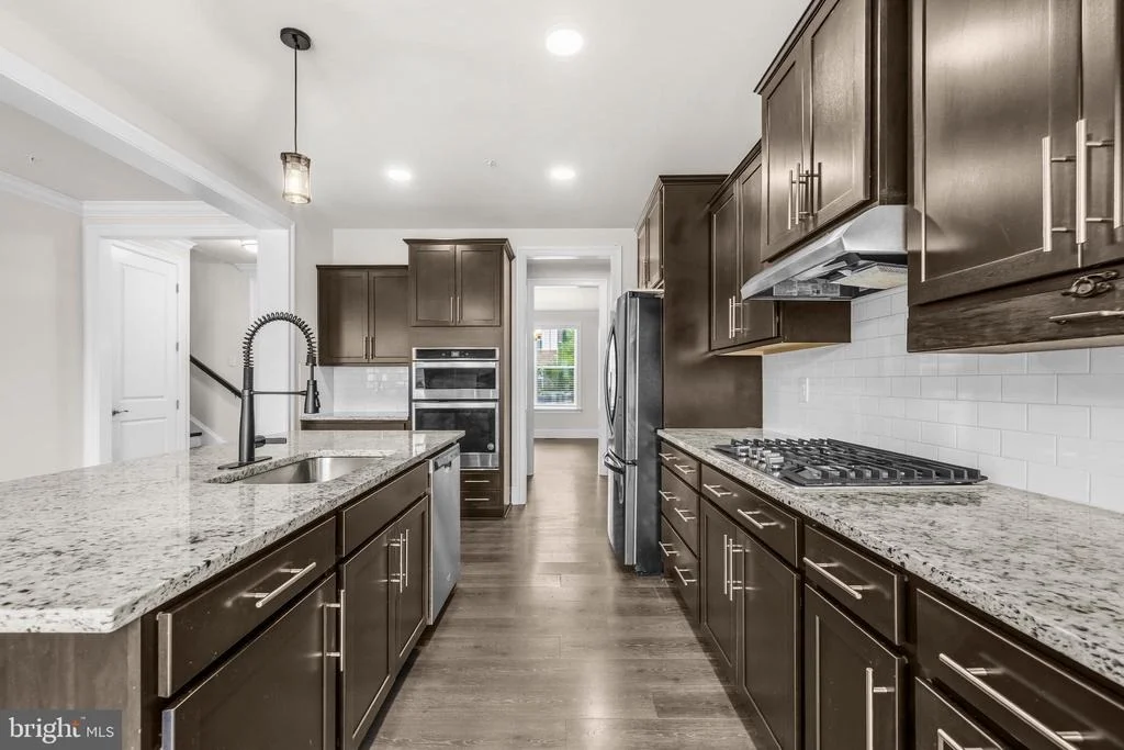 Photo of 2811 BROAD WING DRIVE