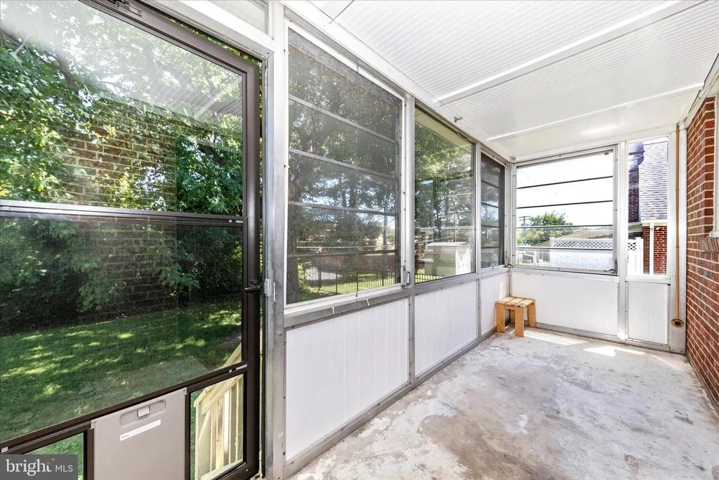 Photo of 5811 DAYBREAK TERRACE