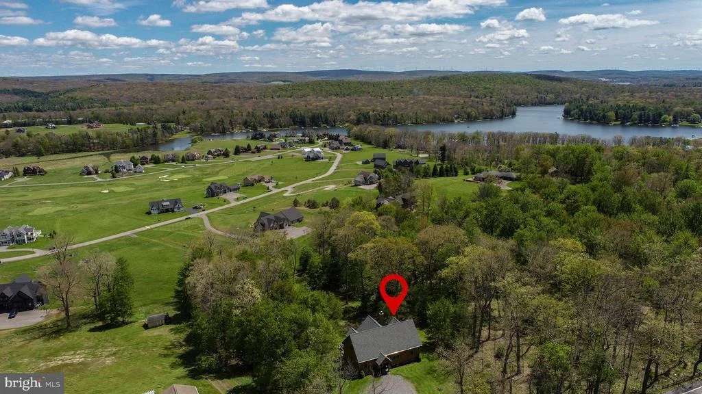 Photo of 2828 GLENDALE ROAD