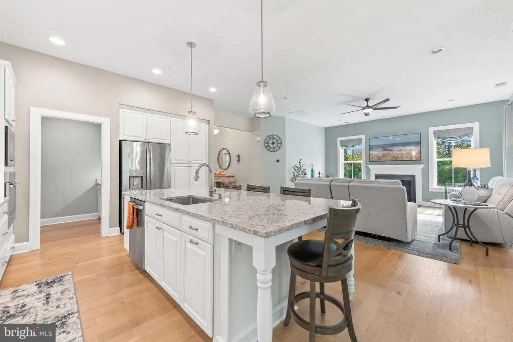 Photo of 39033 CROWS NEST LANE