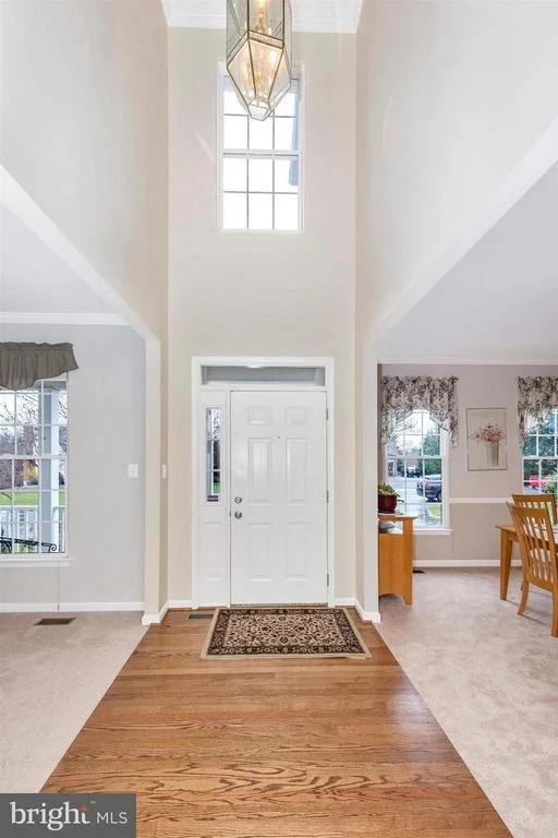 Photo of 6704 HEIRLOOM COURT