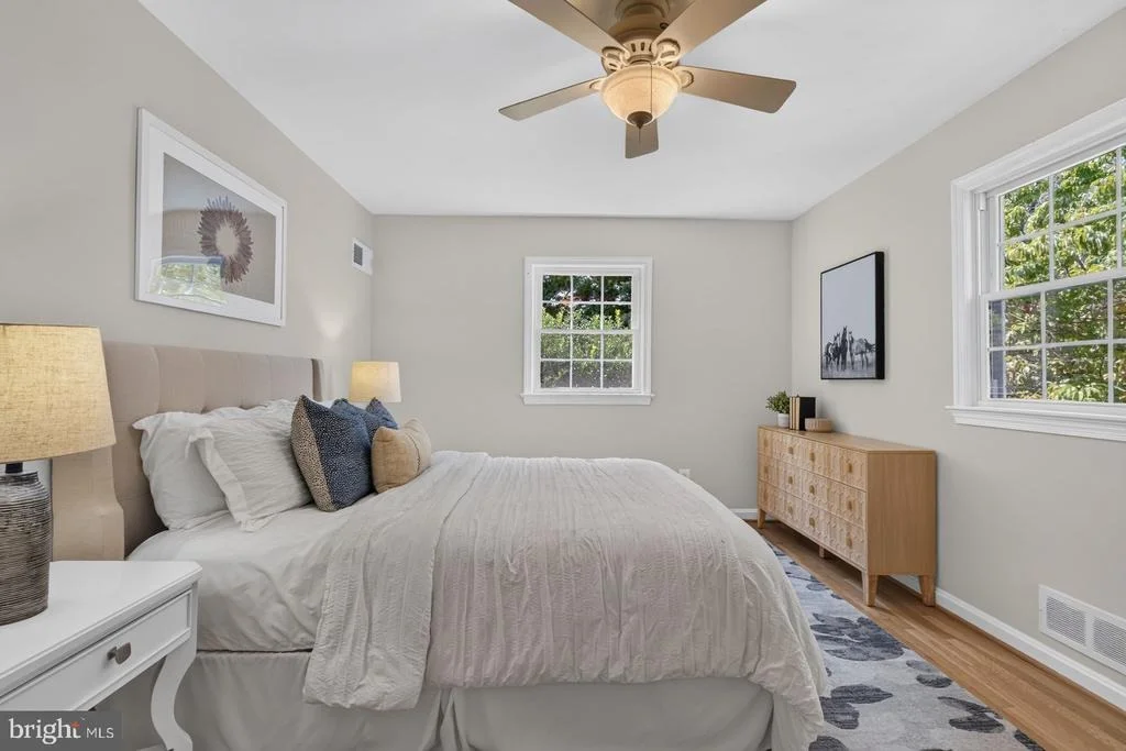 Photo of 5117 WILLIAMSBURG BOULEVARD