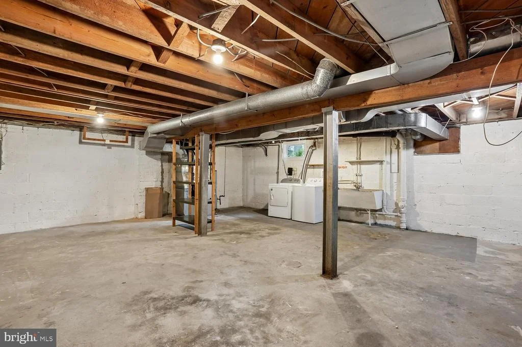 Photo of 3505 MURDOCK ROAD