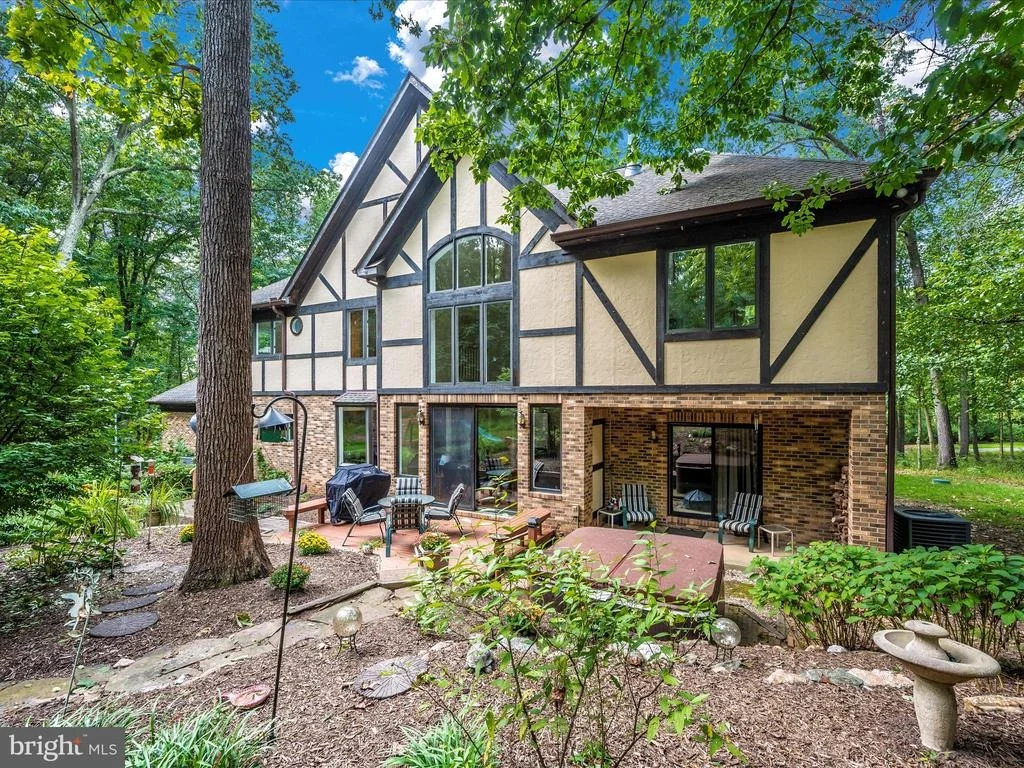 Photo of 11000 BRINK ROAD