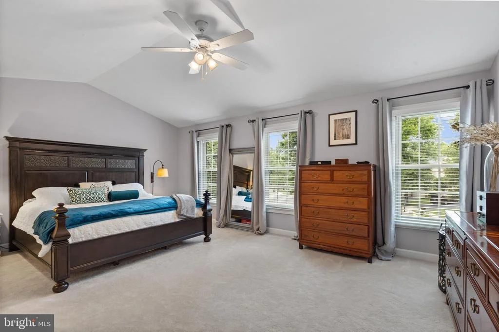 Photo of 20812 WATERBEACH PLACE