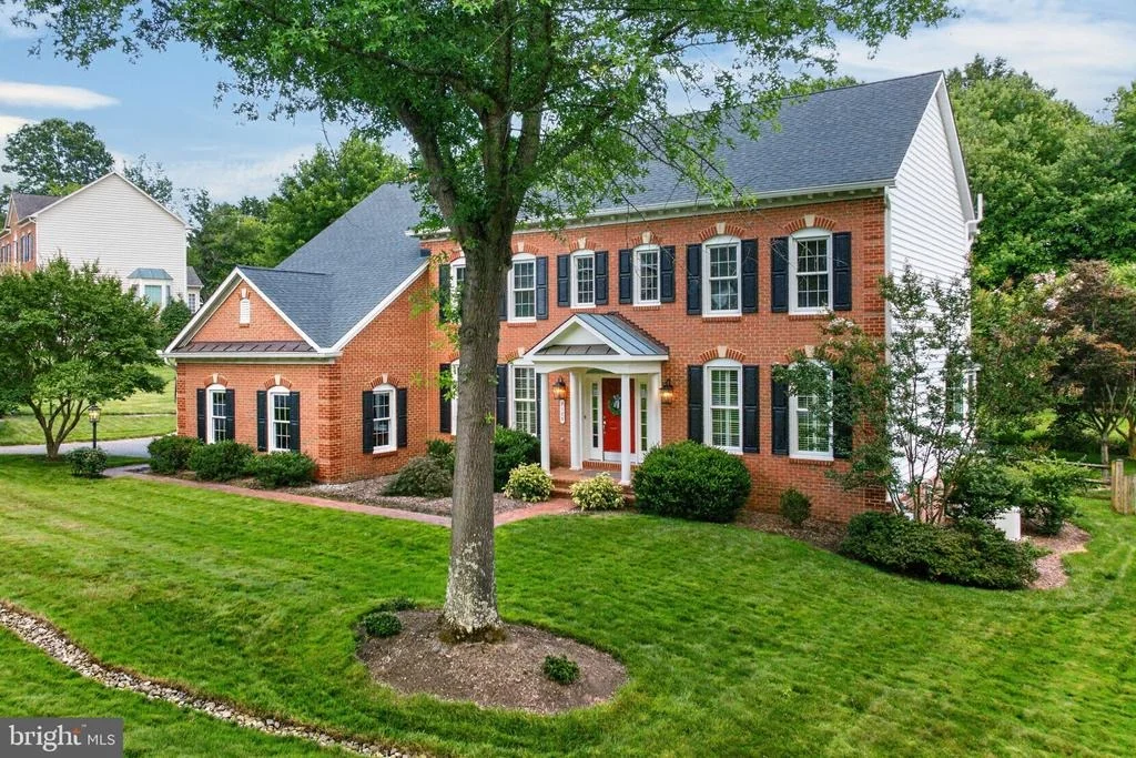 Photo of 2103 BELL TOWER DRIVE