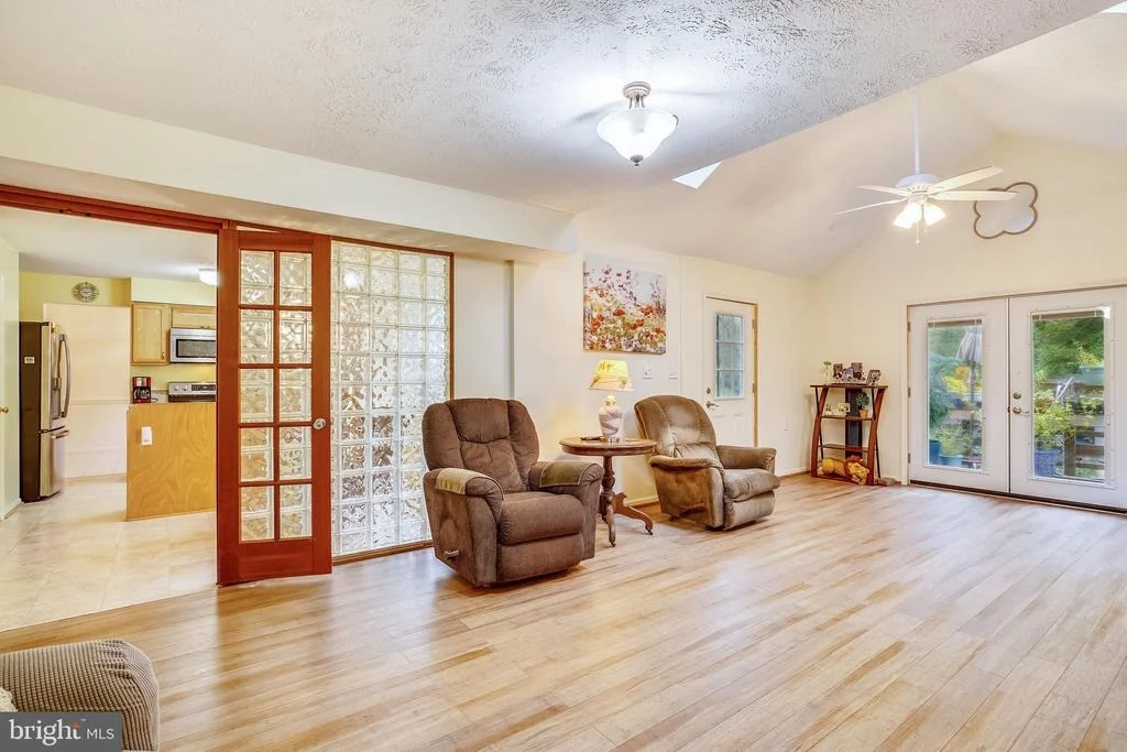 Photo of 8636 OPEN MEADOW WAY