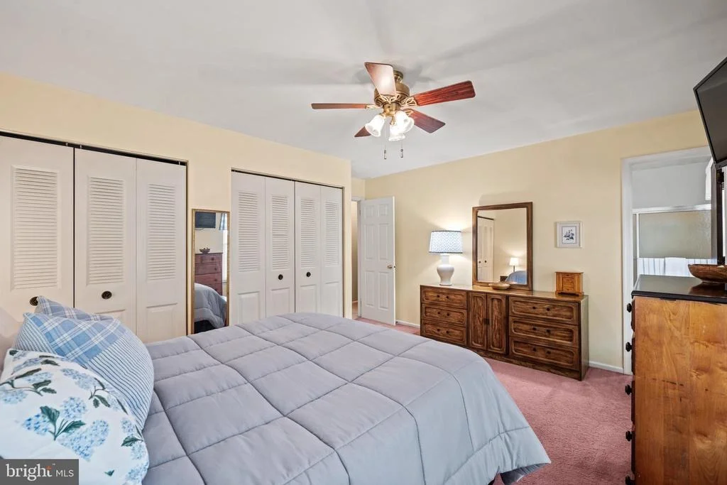 Photo of 54 BRIGHTON ROAD
