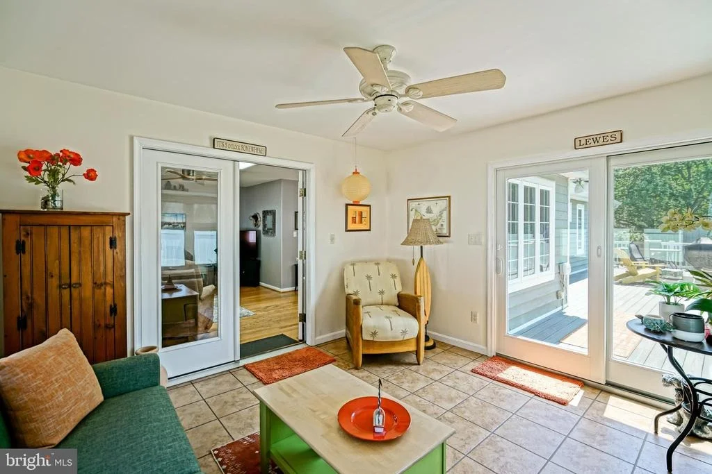 Photo of 30860 EDGEWATER DRIVE