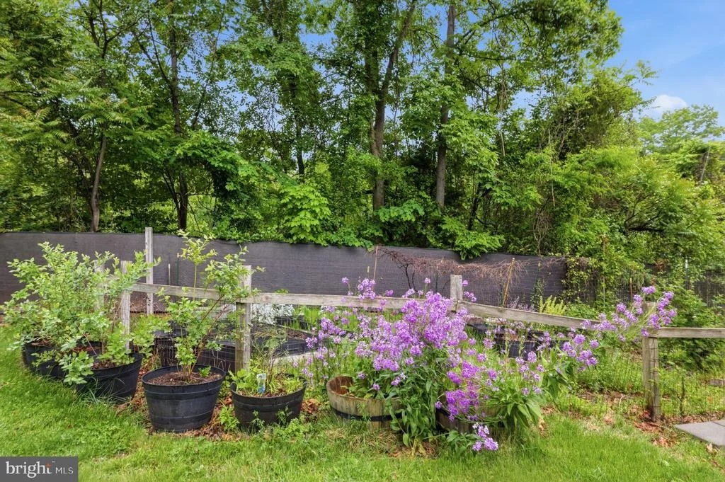 Photo of 7338 STUART CIRCLE