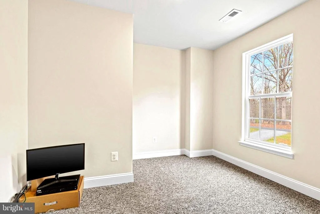 Photo of 4164 THRIFT ROAD