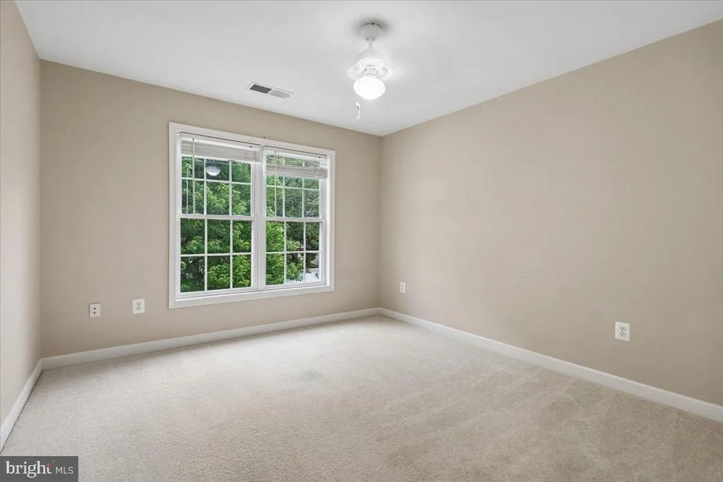 Photo of 42855 CHATELAIN CIRCLE