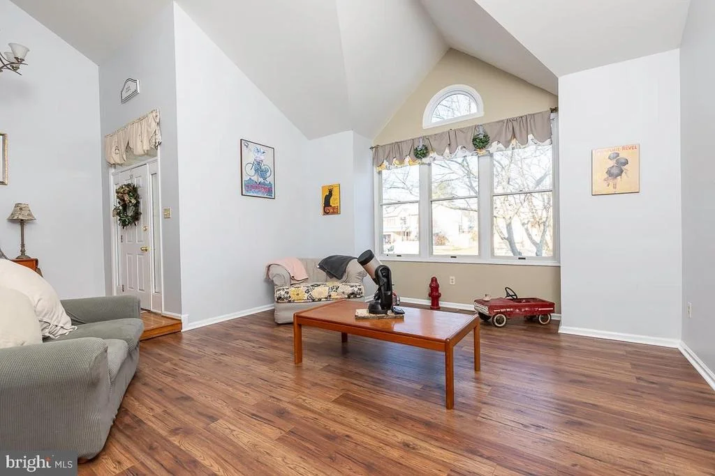 Photo of 14219 PLEASANT VIEW DRIVE