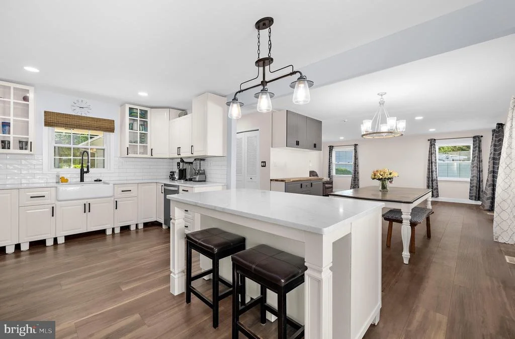 Photo of 3002 TANBARK LANE